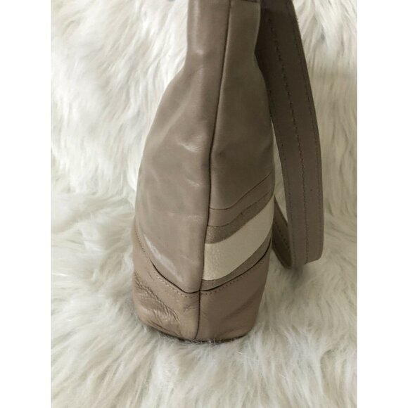 De Yong Large Hobo - Picture 4 of 7